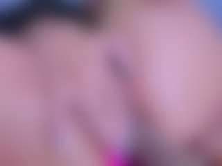 Horny's Live Sex Cam Show