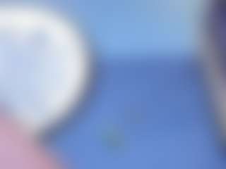 Horny's Live Sex Cam Show