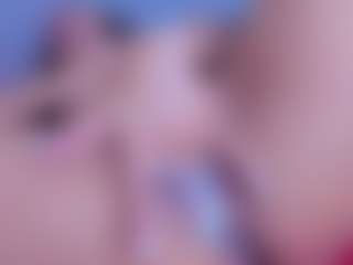 Horny's Live Sex Cam Show