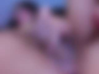 Horny's Live Sex Cam Show