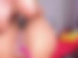 Horny's Live Sex Cam Show