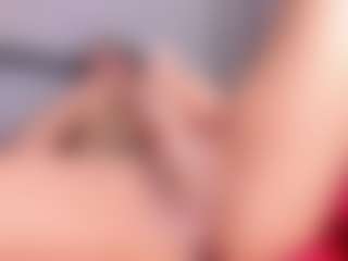 Live cam show with Horny - Pov on madthumbs