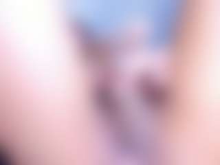 Live cam show with Horny - Public Lovense on fapnchat