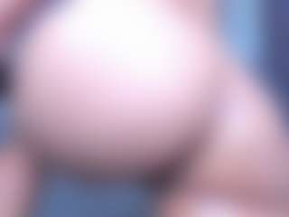 Live cam show with Horny - Pov on Fling VIP Chat