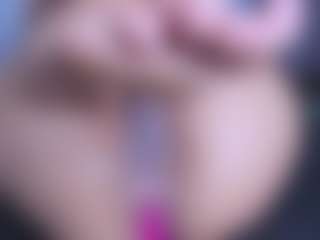 Horny's Live Sex Cam Show