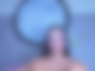 Live cam show with Horny - Public Toys on TeamSkeetLive