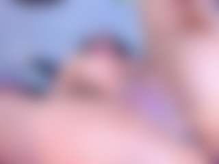 Live cam show with Horny - Petite Young Adult on Camsoda Late Night
