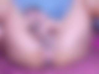 Live cam show with Horny - Deepthroat on StripNow