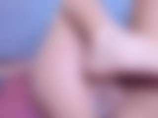Live cam show with Horny - Petite on Mixed Magazine Live