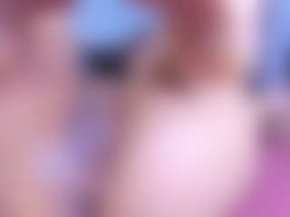Live cam show with Horny - Cowgirl on Dare Cams