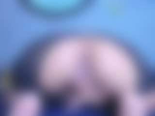 Horny's Live Sex Cam Show