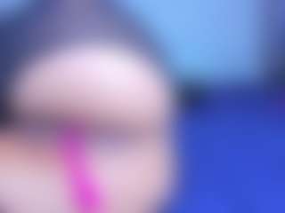 Horny's Live Sex Cam Show