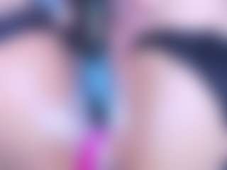 Live cam show with Horny - Striptease Young Adult on Camsoda