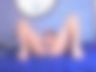 Horny's Live Sex Cam Show
