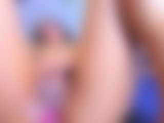 Horny's Live Sex Cam Show