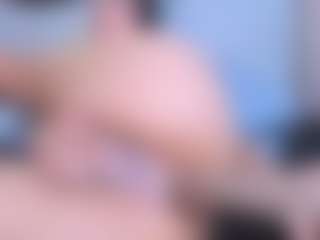 Horny's Live Sex Cam Show