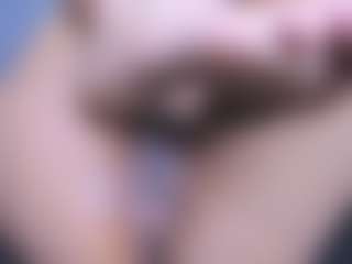 Horny's Live Sex Cam Show