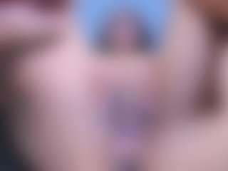 Horny's Live Sex Cam Show