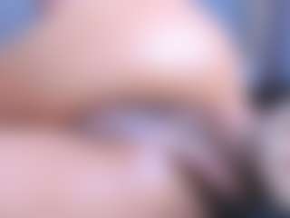 Horny's Live Sex Cam Show