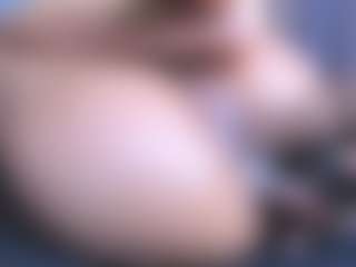 Horny's Live Sex Cam Show