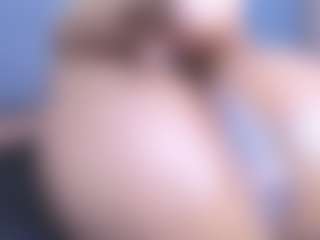 Horny's Live Sex Cam Show