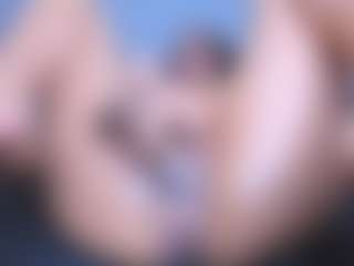 Horny's Live Sex Cam Show