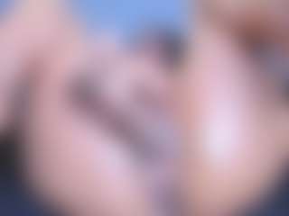 Horny's Live Sex Cam Show