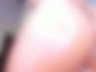 Live cam show with Horny - Yoga on Dare Cams