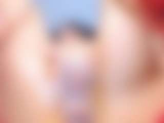Horny's Live Sex Cam Show
