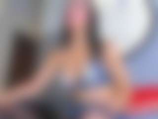 Horny's Live Sex Cam Show