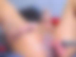 Horny's Live Sex Cam Show