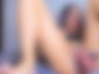 Horny's Live Sex Cam Show