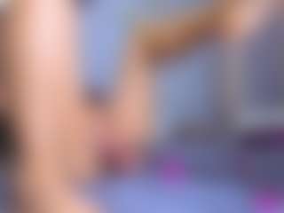 Horny's Live Sex Cam Show