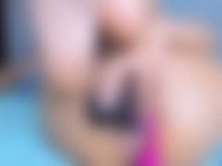 Horny's Live Sex Cam Show