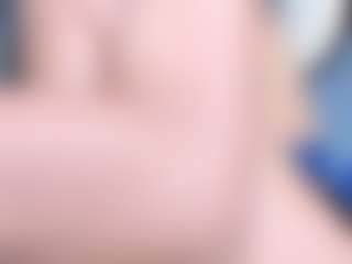 Horny's Live Sex Cam Show