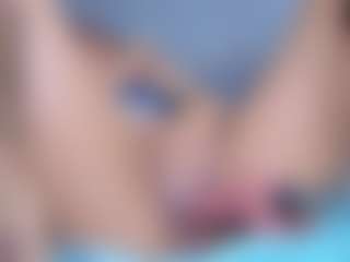 Horny's Live Sex Cam Show