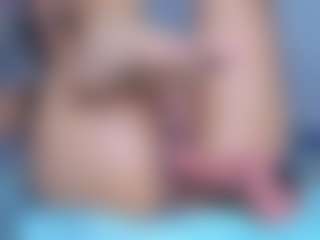 Horny's Live Sex Cam Show