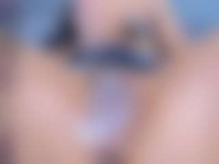 Horny's Live Sex Cam Show