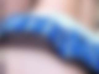 Horny's Live Sex Cam Show
