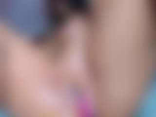 Horny's Live Sex Cam Show