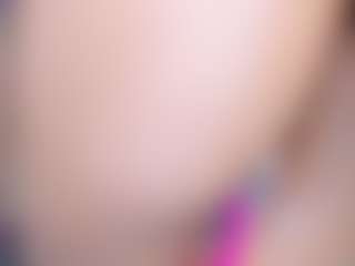 Horny's Live Sex Cam Show