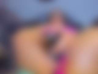 Horny's Live Sex Cam Show