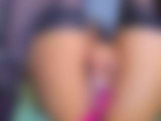 Horny's Live Sex Cam Show