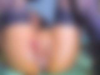 Horny's Live Sex Cam Show