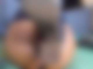 Horny's Live Sex Cam Show