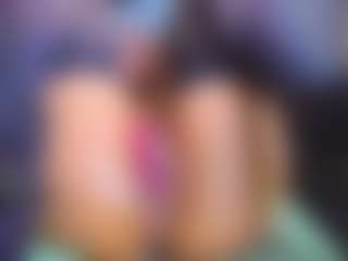 Horny's Live Sex Cam Show