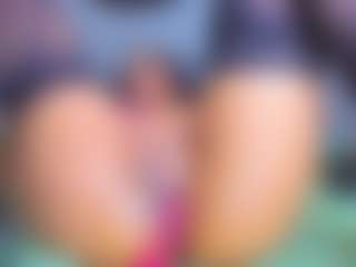 Horny's Live Sex Cam Show