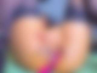 Horny's Live Sex Cam Show