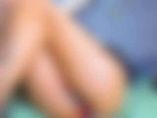 Horny's Live Sex Cam Show
