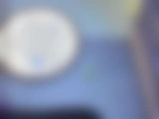 Horny's Live Sex Cam Show